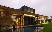 038-6m-house-jannina-cabal-arquitectos