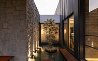 046-6m-house-jannina-cabal-arquitectos