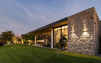 049-6m-house-jannina-cabal-arquitectos