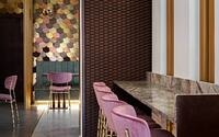 001-crudo-sushibar-federica-franchi-architetto