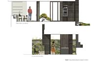 001-helen-street-residence-by-mwworks