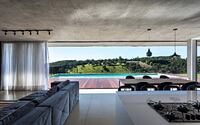 001-jk-house-michel-macedo-arquitetos