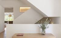 001-mn-house-by-angel-martin-interiors