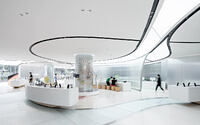 001-oppo-store-guangzhou-unstudio