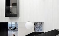 001-taiyuan-longcheng-sales-office-by-w-studio