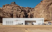 002-desert-alula-visitor-centre-kwystudio