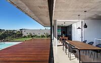 002-jk-house-michel-macedo-arquitetos