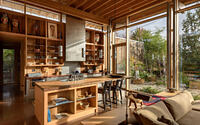 003-city-cabin-olson-kundig