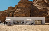 003-desert-alula-visitor-centre-kwystudio