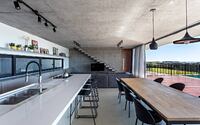 003-jk-house-michel-macedo-arquitetos