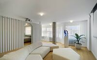 003-lab-house-laura-ortn-arquitectura