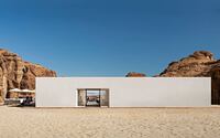 004-desert-alula-visitor-centre-kwystudio