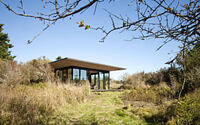 004-false-bay-writers-cabin-olson-kundig