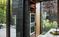 004-helen-street-residence-by-mwworks