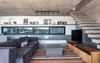 004-jk-house-michel-macedo-arquitetos