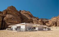 005-desert-alula-visitor-centre-kwystudio