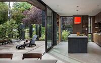 005-helen-street-residence-by-mwworks
