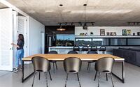 005-jk-house-michel-macedo-arquitetos