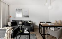 005-ps-apartment-mo-architekci