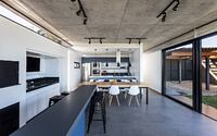 005-rg-house-michel-macedo-arquitetos