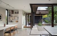 006-helen-street-residence-by-mwworks