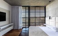 007-jk-house-michel-macedo-arquitetos