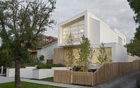 007-kellett-street-house-ckairouz-architects