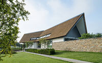 007-villa-vk-lenz-architects