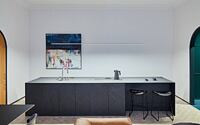 008-apartment-vilnius-heima-architects