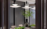 008-greentown-show-flat-by-qiran-design-group-W1390
