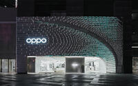 008-oppo-store-guangzhou-unstudio
