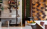009-crudo-sushibar-federica-franchi-architetto