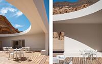 009-desert-alula-visitor-centre-kwystudio
