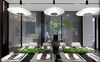 009-greentown-show-flat-by-qiran-design-group-W1390