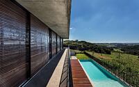 009-jk-house-michel-macedo-arquitetos