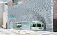 009-oppo-store-guangzhou-unstudio