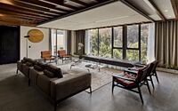 009-residential-camilo-by-taller-david-dana