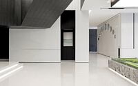 009-taiyuan-longcheng-sales-office-by-w-studio