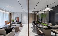 010-greentown-show-flat-by-qiran-design-group-W1390