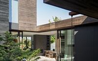 010-helen-street-residence-by-mwworks