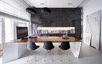 010-office-by-jio-design-studio