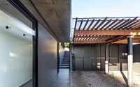 010-rg-house-michel-macedo-arquitetos