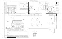 010-wu-house-by-very-design