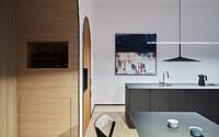 011-apartment-vilnius-heima-architects