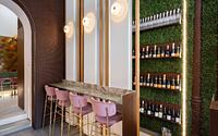 011-crudo-sushibar-federica-franchi-architetto