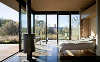 011-false-bay-writers-cabin-olson-kundig