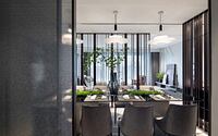 011-greentown-show-flat-by-qiran-design-group-W1390
