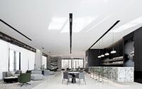 011-taiyuan-longcheng-sales-office-by-w-studio