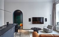 012-apartment-vilnius-heima-architects
