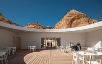 012-desert-alula-visitor-centre-kwystudio